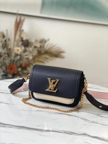 VS Fashion Lu-Vi bags - 498