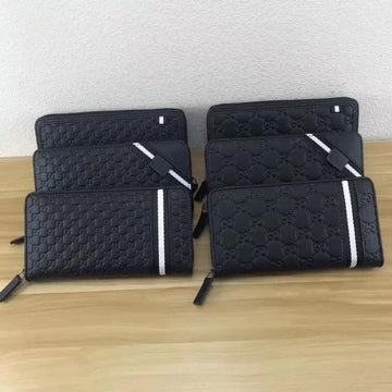 VS - GCI Bags - 108