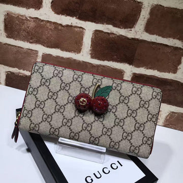VS Luxury - GCI Bags - 662