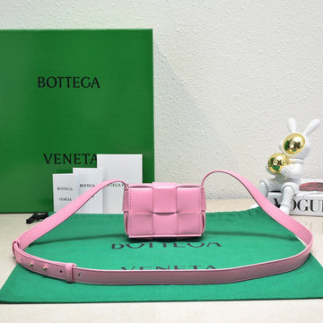 BVA VS Fashion bag - 004