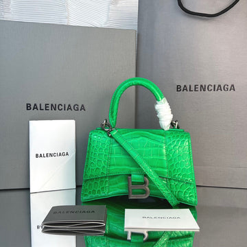 VS - BG Women Bag - 171