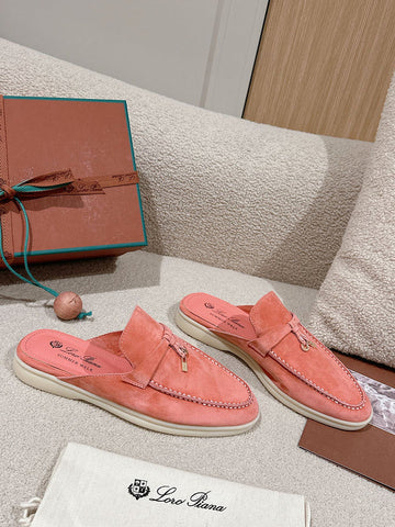 VS - LOP Shoes - 326