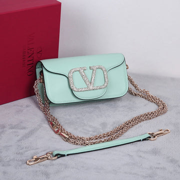 VS - BGL Bags - 083