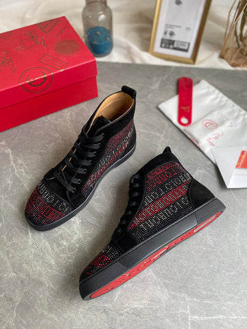 VS - CBL Women Shoes - 366