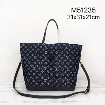 LOV2 Bags - Luxurious Bags  211