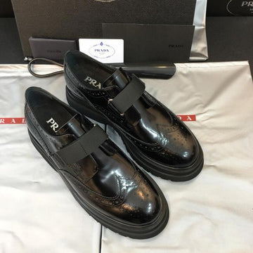 VS Luxury - PD Men Shoes - 476