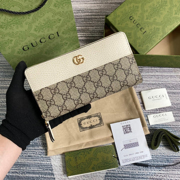 VS - GUKI Wallets - 048
