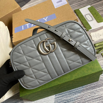 VS - GCI Bags - 4545