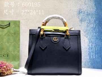 GCC - VS Fashion Bags - 313