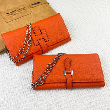 VS - HMS Bags - 376