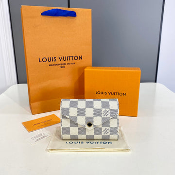 VS - LOV Wallet - 1406