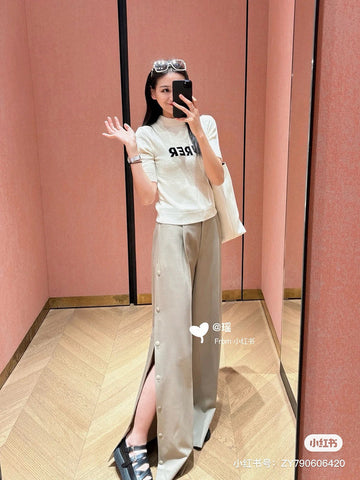 VS - MXA Women Clothes - 388