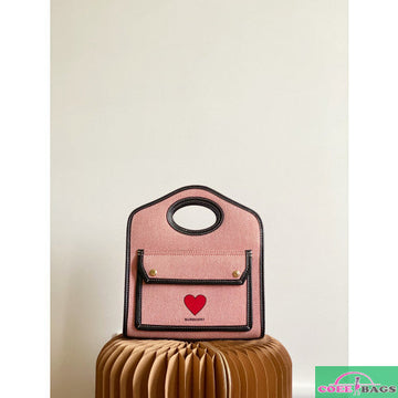 New VS - BOR Bags - 019