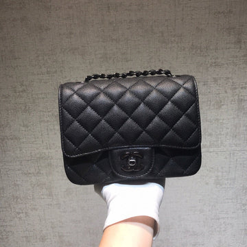VS Fashion - CNL Bags - 2259