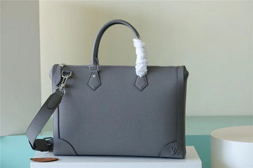 VS Fashion Lu-Vi bags - 9796