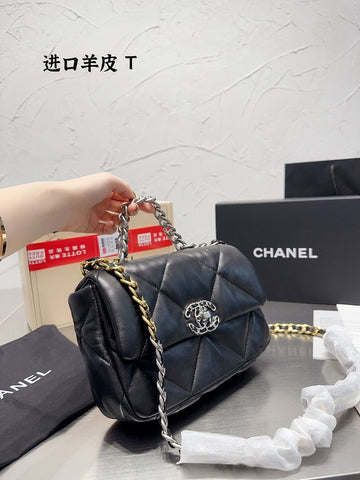 VS - CHL Bags - 7248