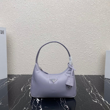VS - PD Bags - 1204