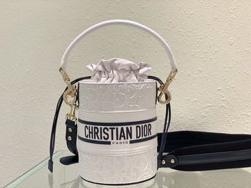 VS - DOR Bags - 1459