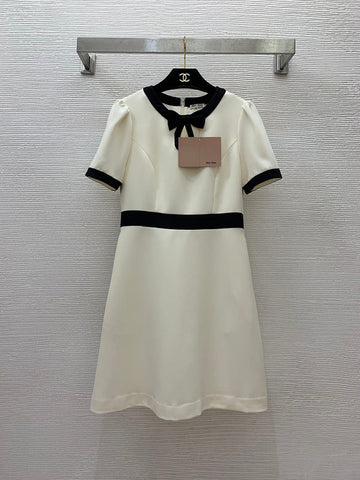 VS - MMU Women Clothes - 642
