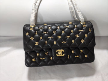 VS Fashion - CNL Bags - 2680