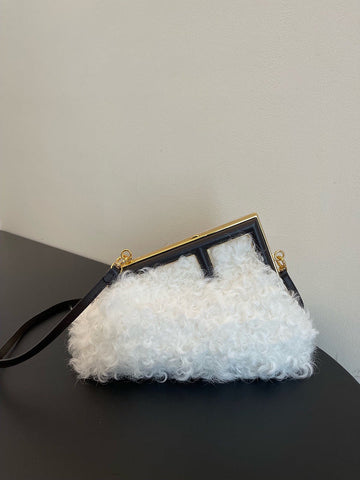 VS Fashion - VSI Bags - 015