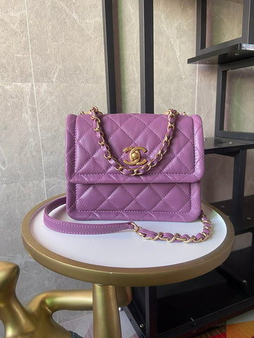 VS Fashion - CHL Bags - 122