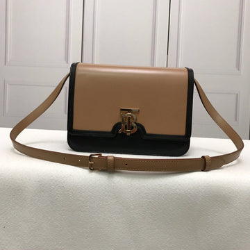 BBR Bags - VS - 521
