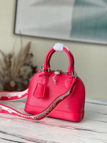 VS Fashion Lu-Vi bags - 688