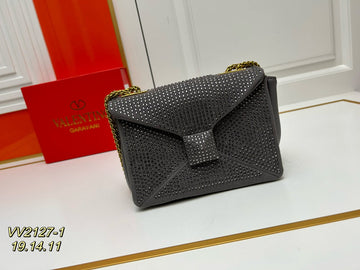 VS - VEL Bags - 053
