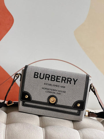 VS - BOR Bag - 264