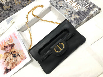 DOR Bags - VS - 274