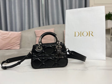 VS Fashion - DIR Bags - 1066