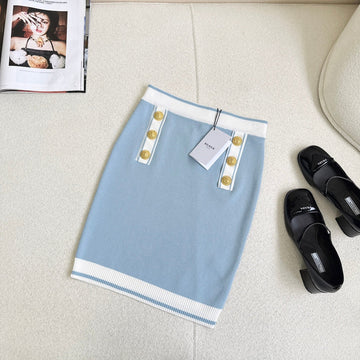 VS - BAM Women Clothes - 086