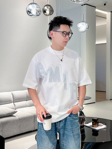 VS - AMIR Men Clothes - 275