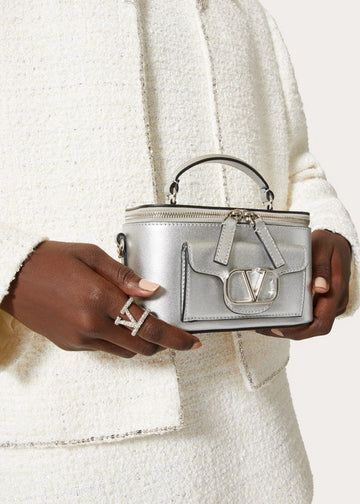VS - BGL Bags - 100