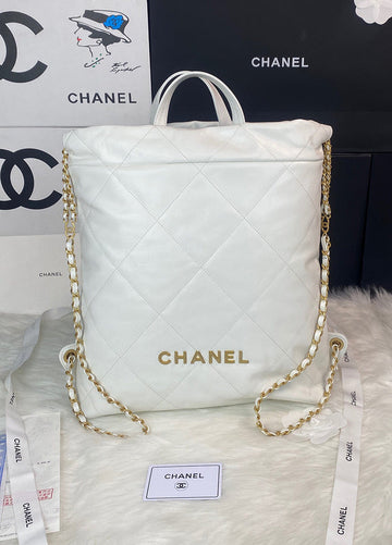 VS Luxury - CHL Bags - 3267