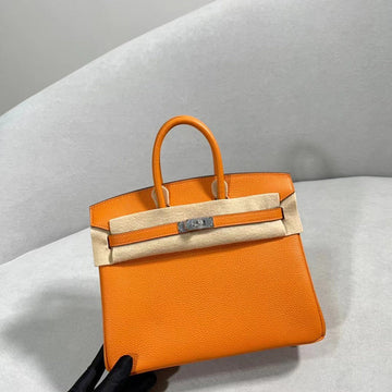 VS - HMS Women Bag - 622