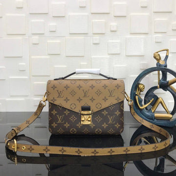 VS Fashion Lu-Vi bags - 1021