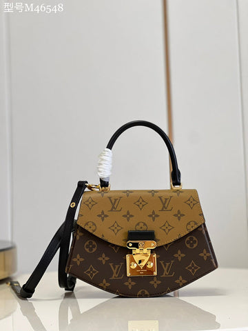 VS Fashion Lu-Vi bags - 797