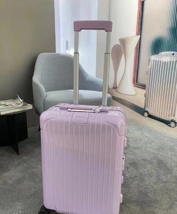 VS - Travel Bags - 303