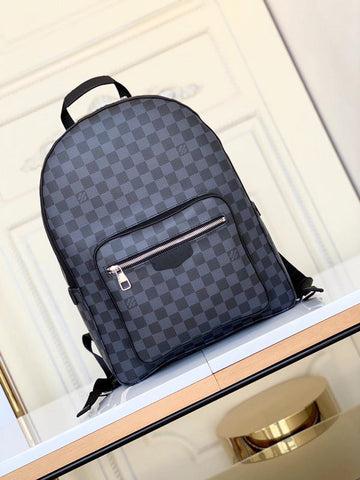 VS Fashion Lu-Vi bags - 559