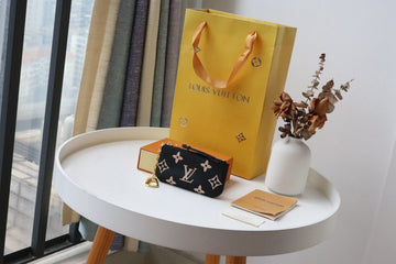 VS - LOV Wallet - 354