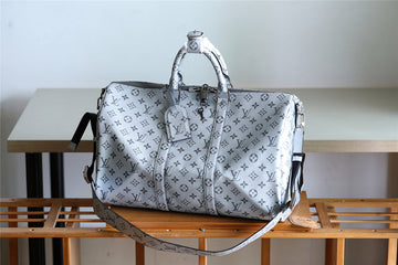 VS Fashion Lu-Vi bags - 9465