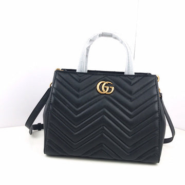 Gucci Luxury Fashion Bag