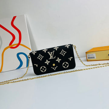 VS - LOV Wallet - 552