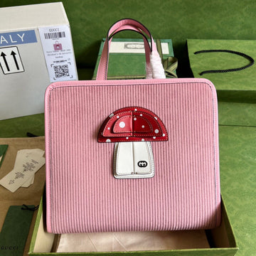 VS Fashion - GCI Bags - 1117