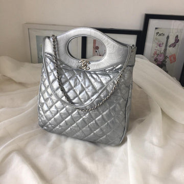 VS Fashion - CHL Bags - 538