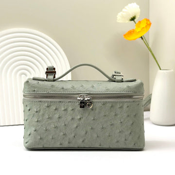VS - LOP Bags - 165
