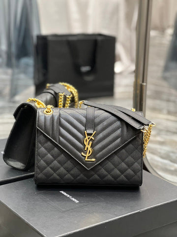 VS - YLS Bag - 397