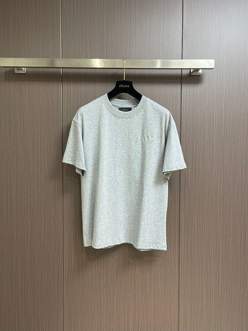 VS - AMIR Men Clothes - 016